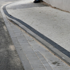ulica-kunice-fot-ewajak02.jpg