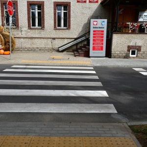 ulica-kunice-fot-ewajak16.jpg
