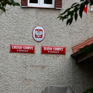 ulica-kunice-fot-ewajak17.jpg