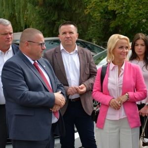 ulica-kunice-fot-ewajak31.jpg