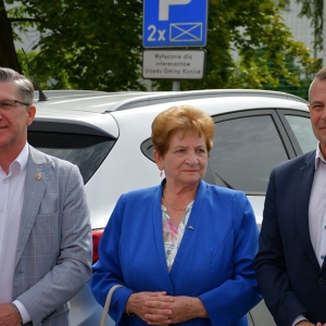 ulica-kunice-fot-ewajak35.jpg