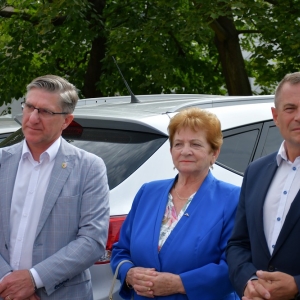 ulica-kunice-fot-ewajak38.jpg