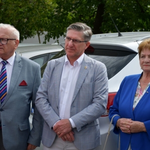 ulica-kunice-fot-ewajak39.jpg