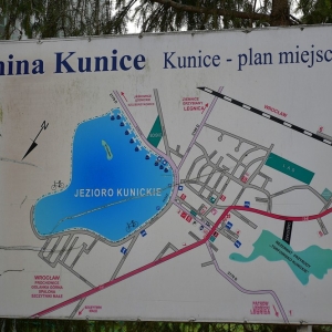 ulica-kunice-fot-ewajak41.jpg