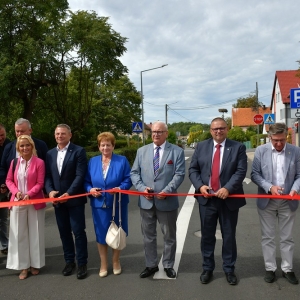 ulica-kunice-fot-ewajak47.jpg