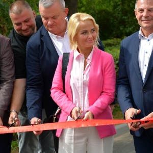 ulica-kunice-fot-ewajak50.jpg