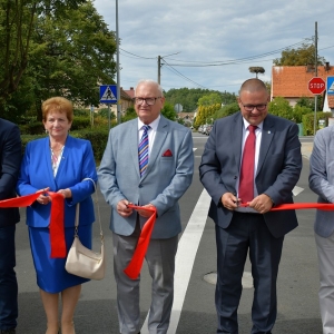 ulica-kunice-fot-ewajak51.jpg