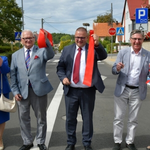 ulica-kunice-fot-ewajak55.jpg