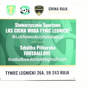 ruja-obiekty-fot-zjak01.jpg