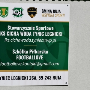 ruja-obiekty-fot-zjak02.jpg