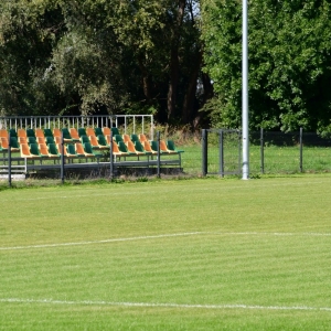 ruja-obiekty-fot-zjak04.jpg