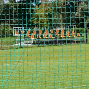 ruja-obiekty-fot-zjak06.jpg