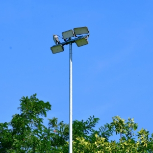 ruja-obiekty-fot-zjak09.jpg