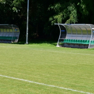 ruja-obiekty-fot-zjak11.jpg