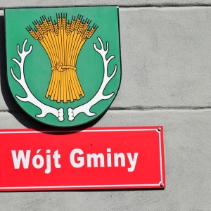 ruja-obiekty-fot-zjak13.jpg