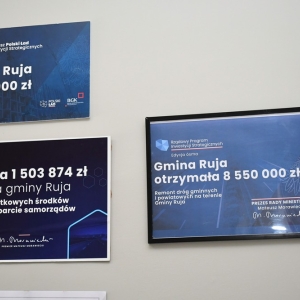 ruja-obiekty-fot-zjak15.jpg