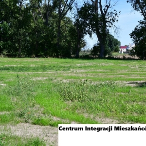ruja-obiekty-fot-zjak19.jpg