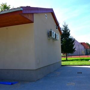 ruja-obiekty-fot-zjak25.jpg