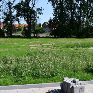 ruja-obiekty-fot-zjak26.jpg