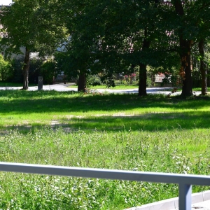 ruja-obiekty-fot-zjak28.jpg