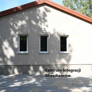ruja-obiekty-fot-zjak32.jpg