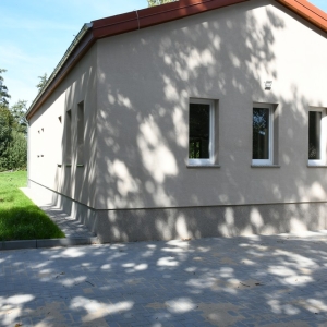 ruja-obiekty-fot-zjak33.jpg