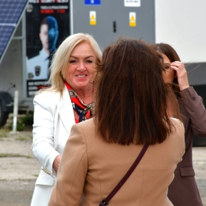 wiatraki-wadroze-fot-zjak01.jpg