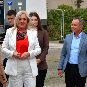 wiatraki-wadroze-fot-zjak02.jpg