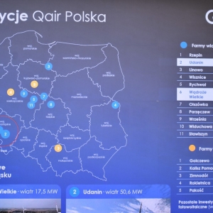 wiatraki-wadroze-fot-zjak20.jpg