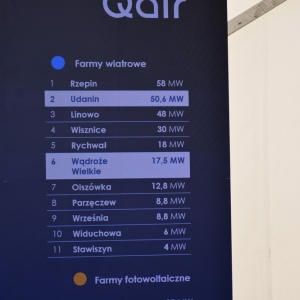 wiatraki-wadroze-fot-zjak22.jpg