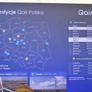 wiatraki-wadroze-fot-zjak23.jpg