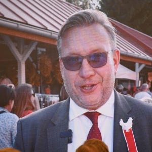 wiatraki-wadroze-fot-zjak29.jpg