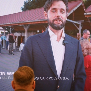 wiatraki-wadroze-fot-zjak30.jpg
