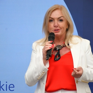 wiatraki-wadroze-fot-zjak33.jpg