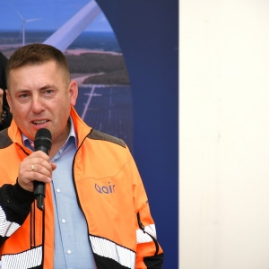wiatraki-wadroze-fot-zjak35.jpg