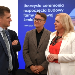 wiatraki-wadroze-fot-zjak36.jpg