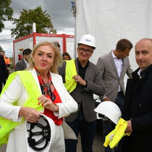 wiatraki-wadroze-fot-zjak37.jpg