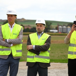 wiatraki-wadroze-fot-zjak46.jpg