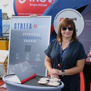 jubileusz-kghm-zl-fot-zjak032.jpg