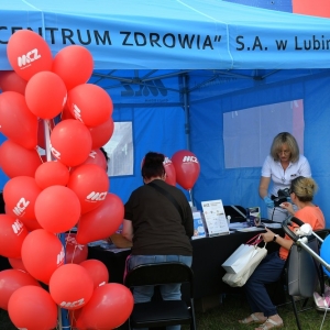 jubileusz-kghm-zl-fot-zjak041.jpg