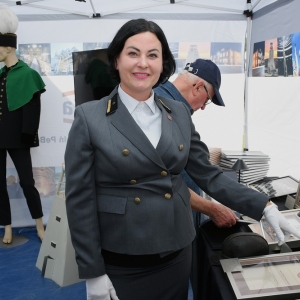 jubileusz-kghm-zl-fot-zjak053.jpg