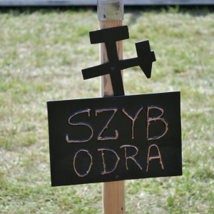 jubileusz-kghm-zl-fot-zjak070.jpg