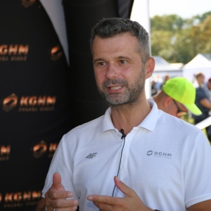 jubileusz-kghm-zl-fot-zjak081.jpg