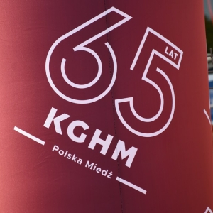 jubileusz-kghm-zl-fot-zjak098.jpg