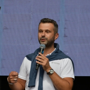 jubileusz-kghm-zl-fot-zjak123.jpg