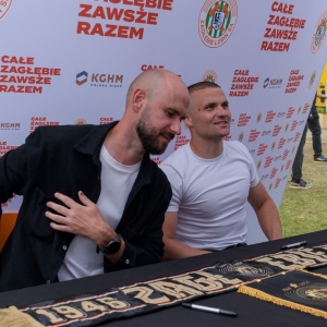 jubileusz-zaglebia-fot-ewajak007.jpg