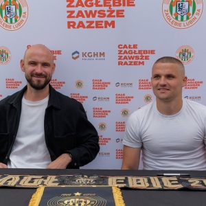 jubileusz-zaglebia-fot-ewajak008.jpg