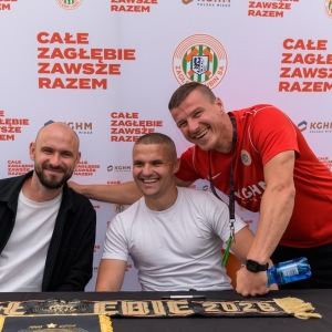 jubileusz-zaglebia-fot-ewajak009.jpg