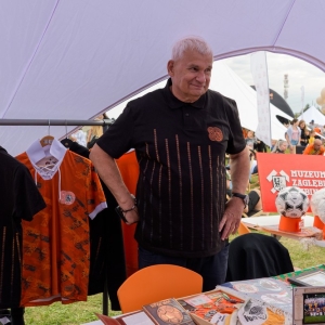 jubileusz-zaglebia-fot-ewajak011.jpg