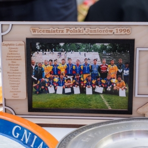 jubileusz-zaglebia-fot-ewajak013.jpg